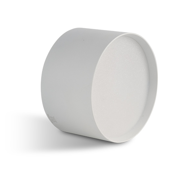 NEO RIMLESS SURFACE