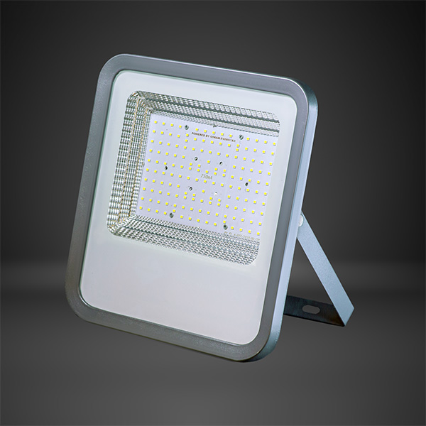 FLOOD LIGHTS