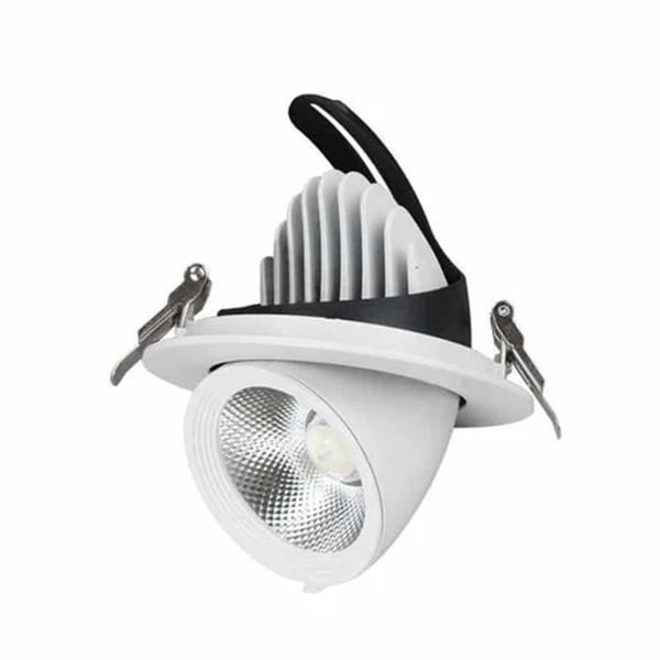 ZOOM LIGHTS
